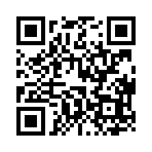 QR Code for 18d52xULE92gqsoPMWsp6SdUbZSkEfVdir