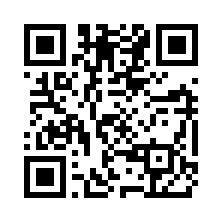QR Code for 18d53UaDDV6ZqpZ3AY2SCWgmSjH2oWRTPT