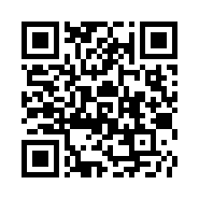 QR Code for 18d53kPPjT6LFtSP5vmki7JrGdvvSAPEur