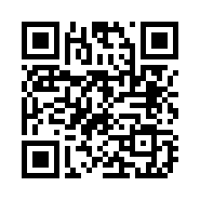 QR Code for 18d56Q2BwFuV8fCRLTduwhZEbCFHh3bdFQ