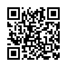 QR Code for 18d56eVsXfFE4kZsu2hdZJEafHioDS65vK