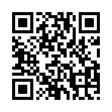 QR Code for 18d57PeCJimneRNenSQjmCLfCLxJi3h7QB