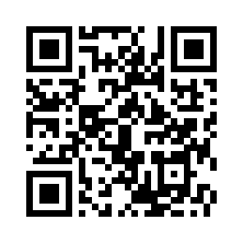 QR Code for 18d58c3b2hfPpRFBqBi9R6Zbvet77pCLh3