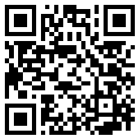 QR Code for 18d59yKyMMegcBtzcMRzNQRixqMbbDBC8v