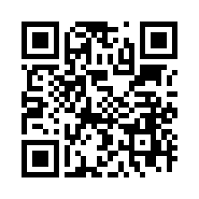 QR Code for 18d5AnipJUGizfpCJN24wh7pmRfPpzyGfr