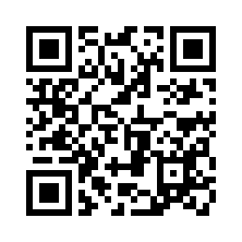 QR Code for 18d5BmD8DowoKyFPpJsCMrcGdgZxQR5Dx