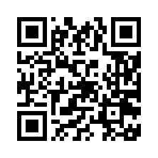 QR Code for 18d5CsC7JLprnhfJauq8mWDaUCoZ2VEdyS