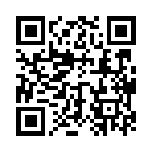 QR Code for 18d5FmPZkyLz92XLLjPmFRZArecADLRs4U