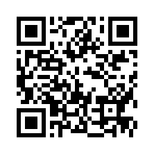 QR Code for 18d5H2gvcpyVDPMhMb1unWNcRu66yDaFKM