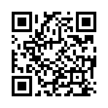 QR Code for 18d5KKFSSZwwCTid6xQfys5a9nm4QLTAdt