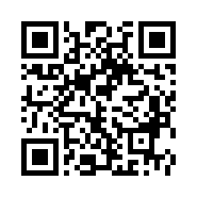 QR Code for 18d5PyFDbhr1Aeb5nDUFvmvPmiGApDQXJq