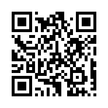 QR Code for 18d5Qc2sWE4D2xZX5mD4VBsvowZUfnazD3