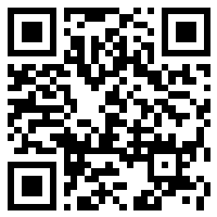 QR Code for 18d5QdkUfc5PEpcAZZSbaQAYCyyHHqnhXg