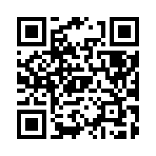QR Code for 18d5QfuxgX2JeQ74jJ2eA4t2zBZPBAJK7S