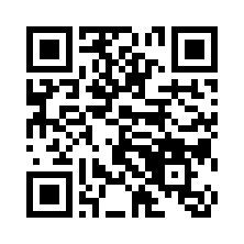QR Code for 18d5RosGTaTEkQZdB3U5LFwE9UCAvvEYpe