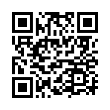 QR Code for 18d5S7dNJnsGCVbyoVxt8KbGjA44cLmkrL