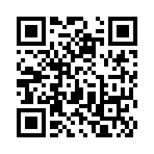 QR Code for 18d5TaYWNJKz7Ab3o9eCMZ2GayCyT16RgE