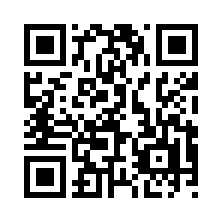 QR Code for 18d5UofFtVKKfFZPdXD9iL7no2e7u8H65n