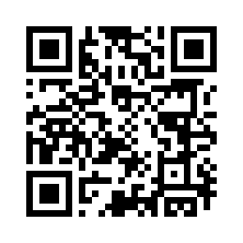 QR Code for 18d5V2J9SdTkajAbWDKLfYFJrqTgrmzVfa