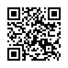 QR Code for 18d5YfUWfrTZec3BeqUZdgYmap3cAXo3xV