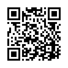 QR Code for 18d5ZYugMTx4SN4swSR1V4BmpPRbCjQNSF