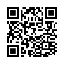 QR Code for 18d5Zs76LogGu6DzuS8cvRHvNEK236xLnR