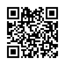 QR Code for 18d5aDbzPptKA6YHoL3aurEiJDkBzdfiYV