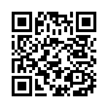 QR Code for 18d5aNNKWkdFKjsZFrK6e9R1V5TpBukVXi