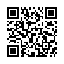 QR Code for 18d5aTcb6F5RPGZCjhvzMPFw6YKAWDTuAE