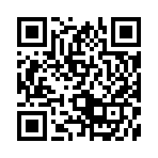 QR Code for 18d5eJLUu6F3JyUQrSjQDwTfYFq99ejreq