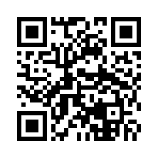 QR Code for 18d5eU1nwKuPPwDSh6C8GJfQbRFMVw3XZe