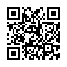 QR Code for 18d5fXpk7tGAkhVL93PPa1F6mydLVbWwBq