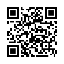QR Code for 18d5imCsb6rMbsRGKzi1cJisssCpeKZF29