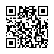 QR Code for 18d5m3f6Luz7koLT8DwuuVnnARffa1NLmZ