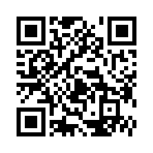 QR Code for 18d5oJrRgeQtWiQCyHMkcBSpTWiSWqGi9D