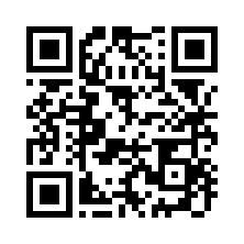QR Code for 18d5ouod9Jm8RshXxeddvDsfYCshGoAgjA