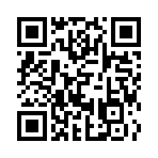 QR Code for 18d5p3pLjRsWgLSrw68vXqEMTAd8AVXHDo
