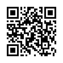 QR Code for 18d5pc3aaSs6rsKz7iGtgTpfaZ5ME3VsxR