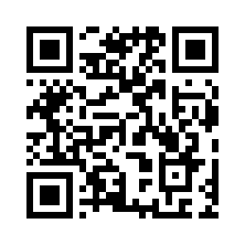 QR Code for 18d5psRFDXAus8e5MWhrKAdhz9d5mt35cV