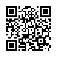 QR Code for 18d5rTC1bweEKy7SDut9JsQjfdy4nD6QGi