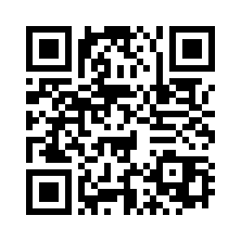 QR Code for 18d5sa7CLZ2fHff4vbgmuKYwXsUFDeAaZC