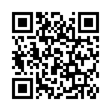 QR Code for 18d5sdtRCFFeof3AATJ7yuRdaY9NGm8ape