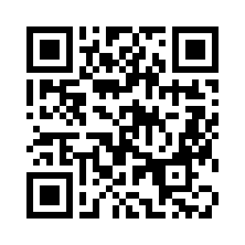 QR Code for 18d5tRsmMYbChyvFL55jGgnaFvuHNyiutP