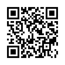 QR Code for 18d5wojM5LAFCC9pPhVn7SyPbv8W8RftCC