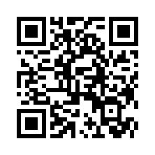 QR Code for 18d5xK6fipKf7mGLPWg8bEhTwnKFsqH5R4
