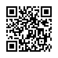 QR Code for 18d5yaGRoMMNJFuiBUetDuKMmps7tXHv5K
