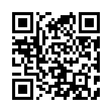 QR Code for 18d5yux9UTf8ffMSHZB33TSWAj1yEaizo4
