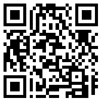 QR Code for 18d5zHAETK45Cq2bsVjPRK3zymdzMSN7xW