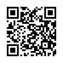 QR Code for 18d65BADsc4PdYtFwYoWfa86SJ6VknQvp4