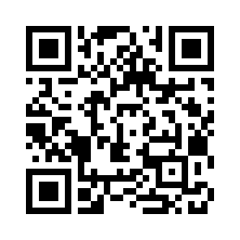 QR Code for 18d65KXeRwLEoqV9KTRGfTBeyxaAogk8ST